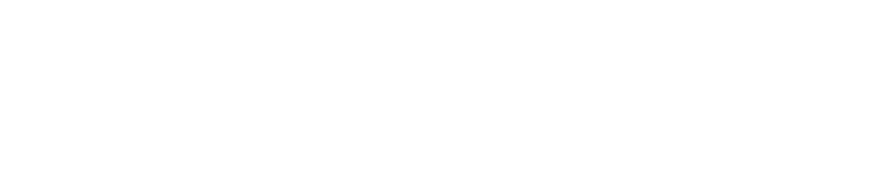 Paradise Host®